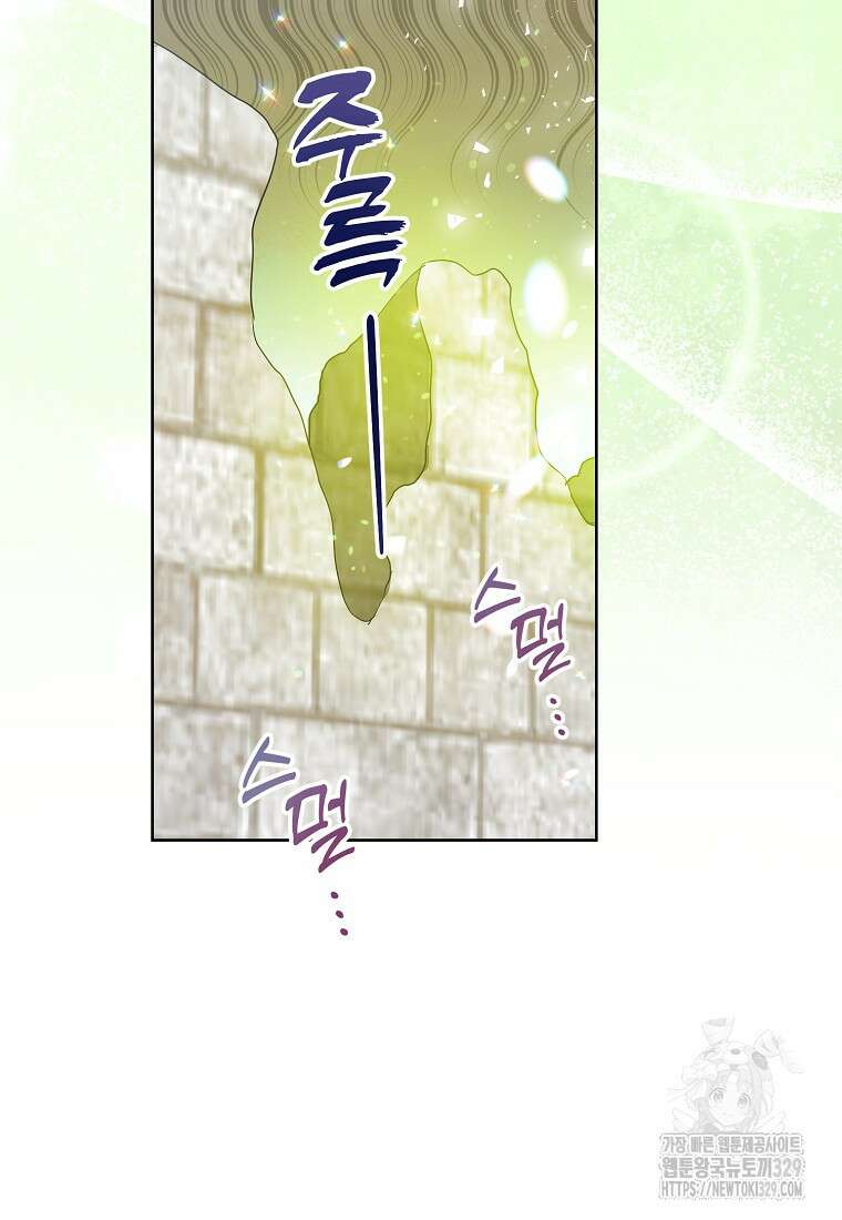 폐하, 또 죽이진 말아주세요 119화 49