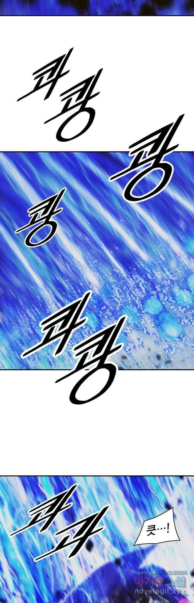 묵향 다크레이디 - 212화 46