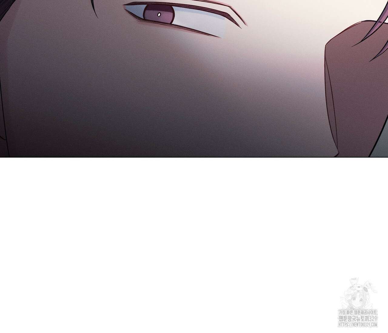 오프 더 플레이트 47화 23