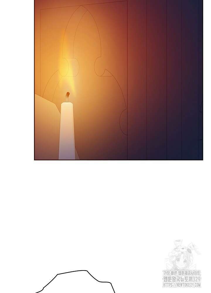 병약한? 남편의 계약 아내 105화 16