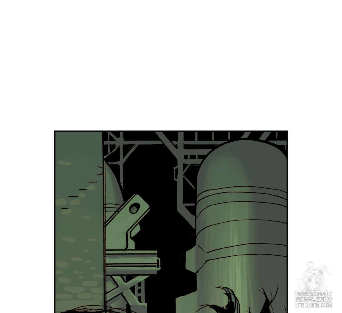 토르 198화 31