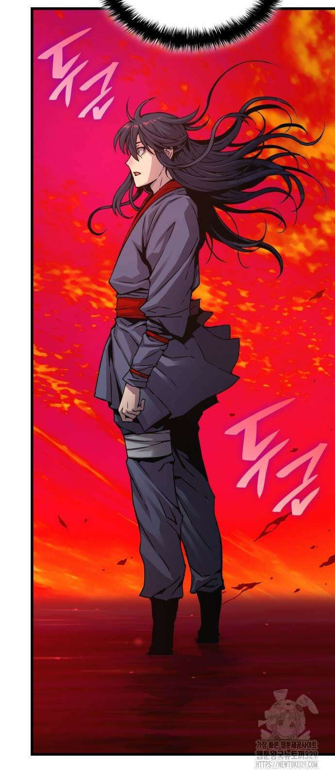 괴력 난신 12화 2