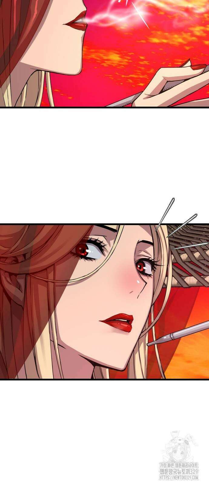 괴력 난신 12화 18
