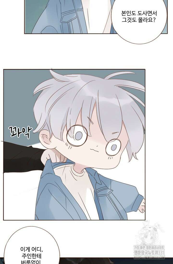 완벽한 개새끼 16화 5