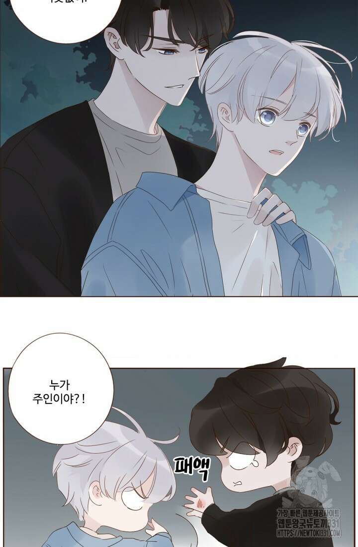 완벽한 개새끼 16화 6