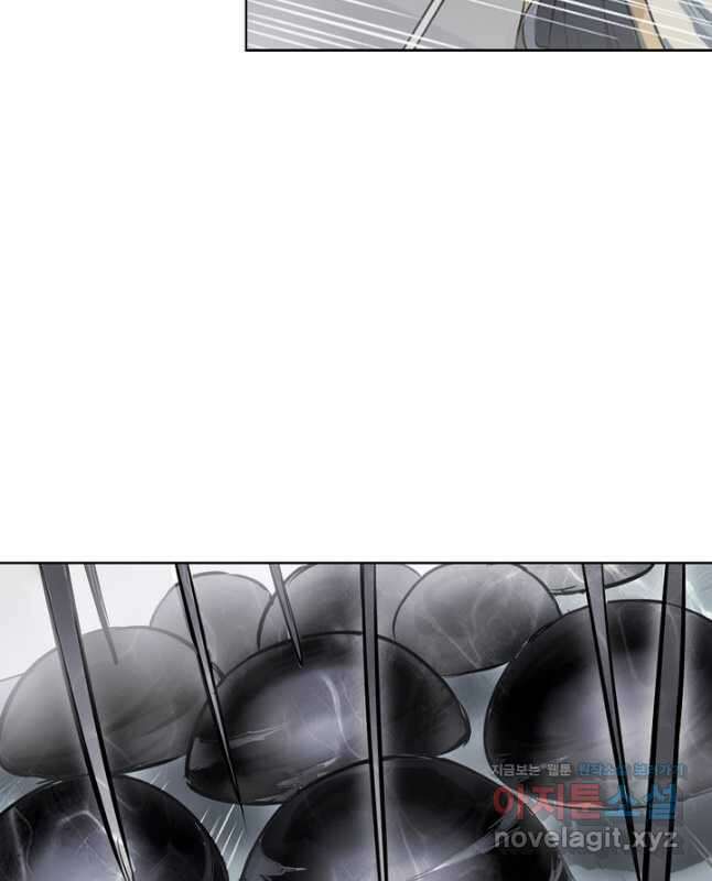 백련성신 1140화 15