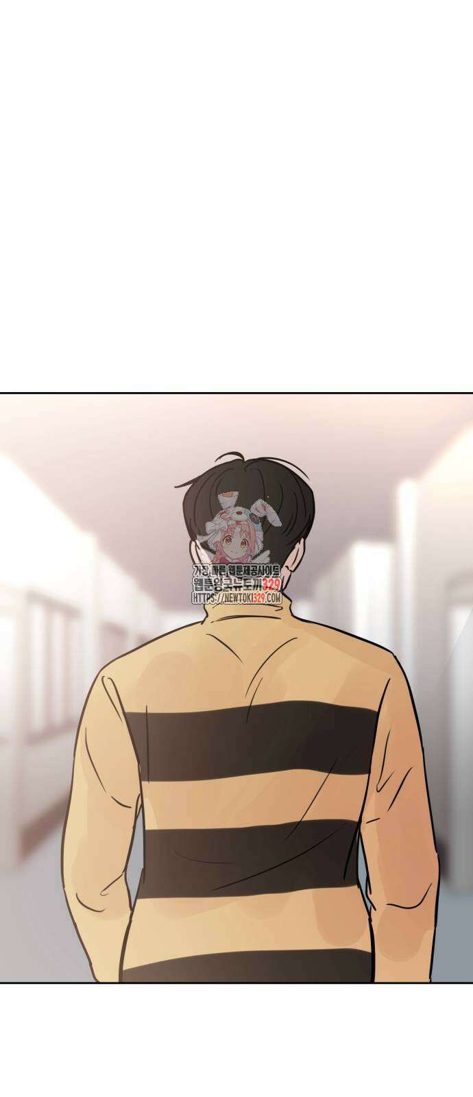 쇼윈도 탈출 4화 1