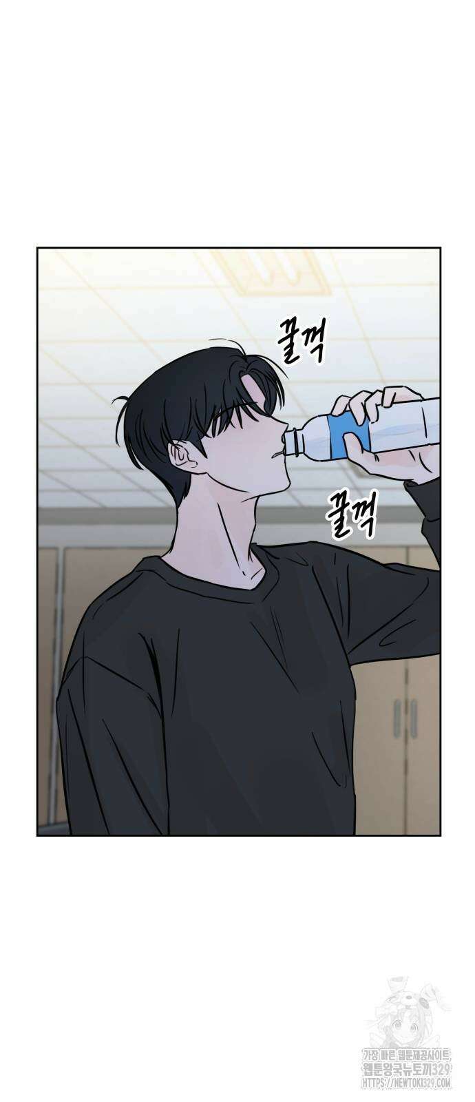 쇼윈도 탈출 4화 5