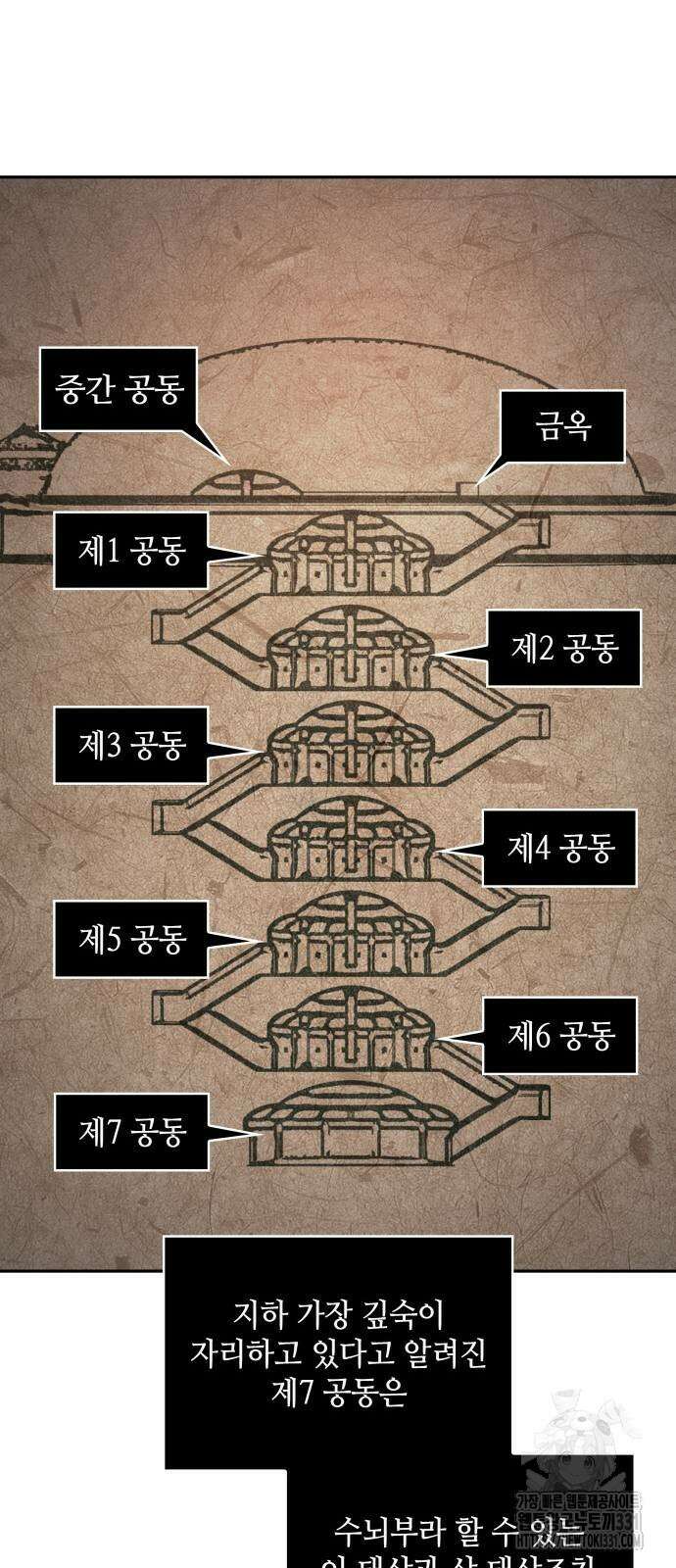 나노마신 199화 8