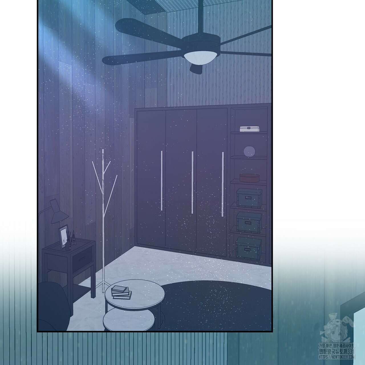 칠월팔일생 11화 2