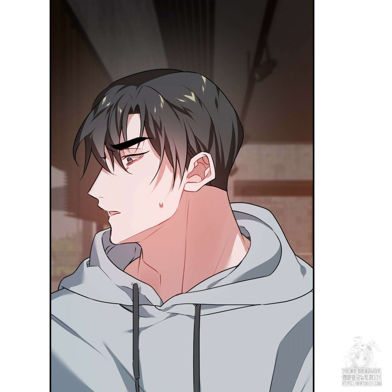 칠월팔일생 11화 12