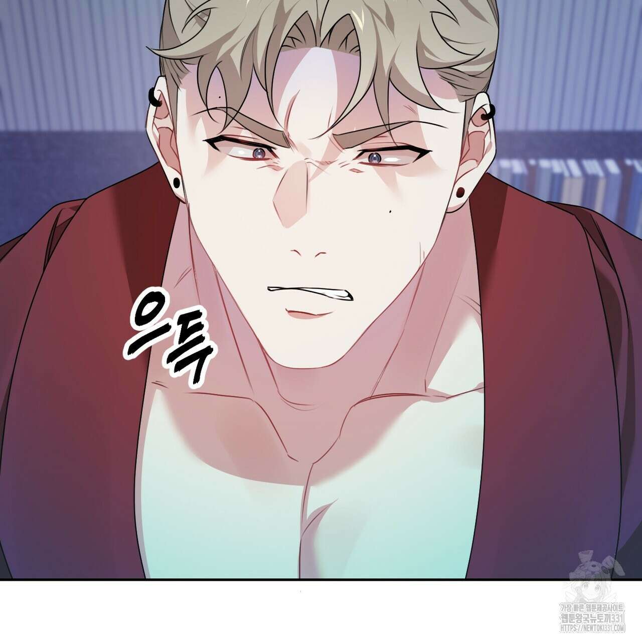 칠월팔일생 11화 15