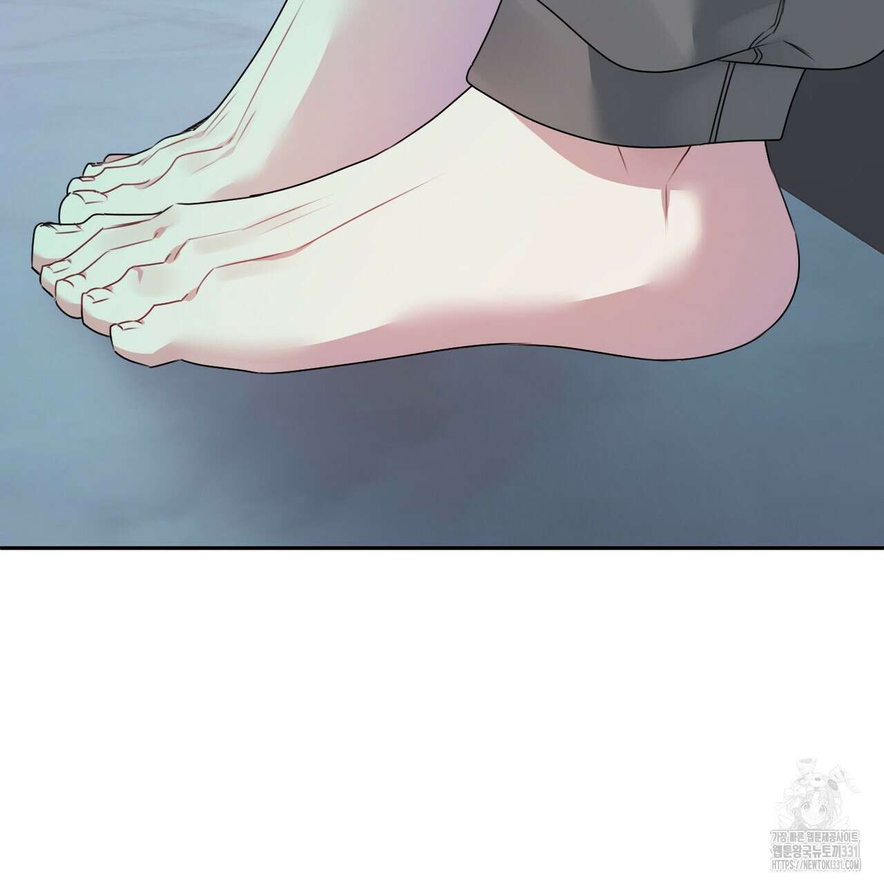 칠월팔일생 11화 21