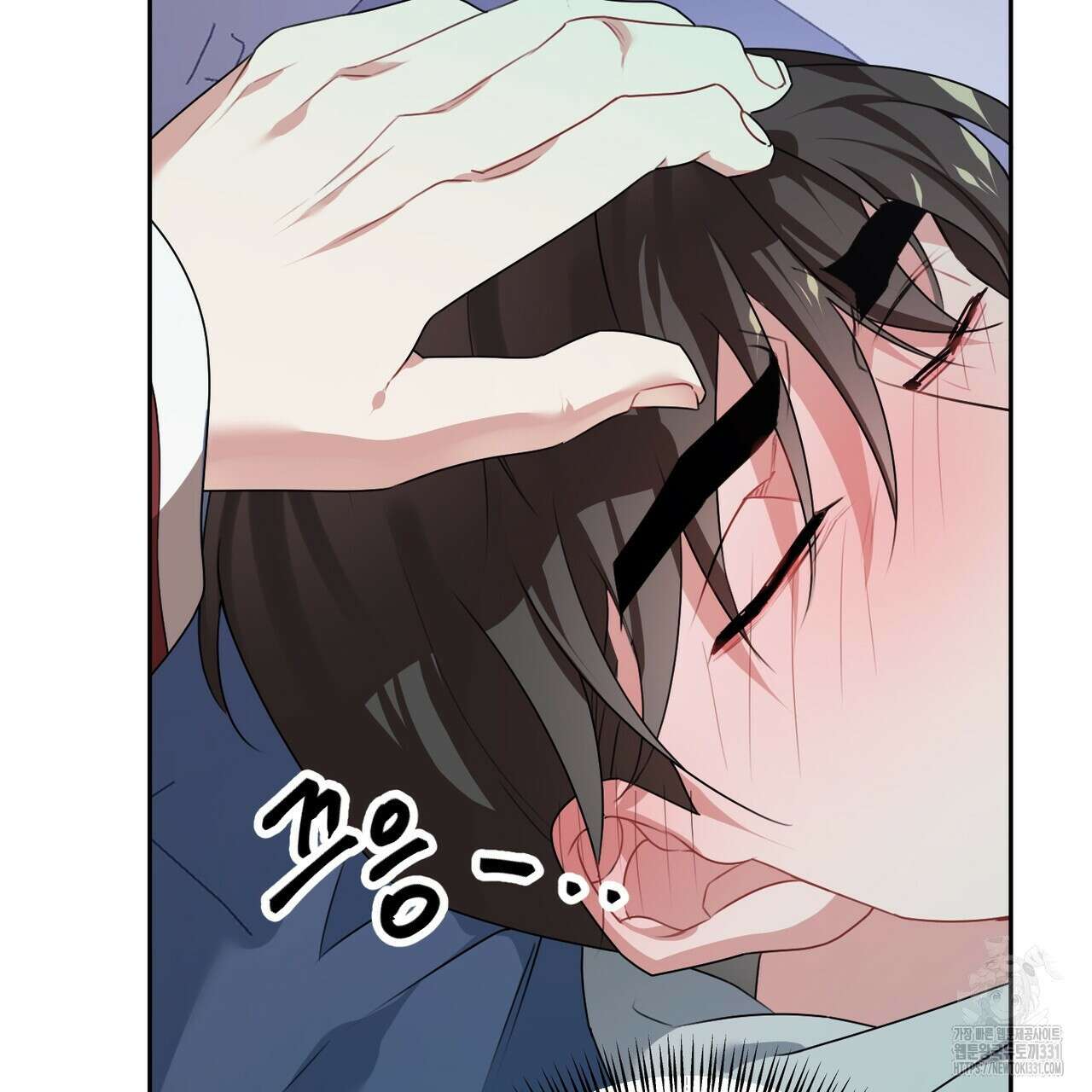 칠월팔일생 11화 28