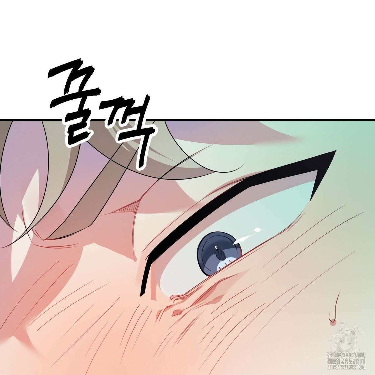 칠월팔일생 11화 35
