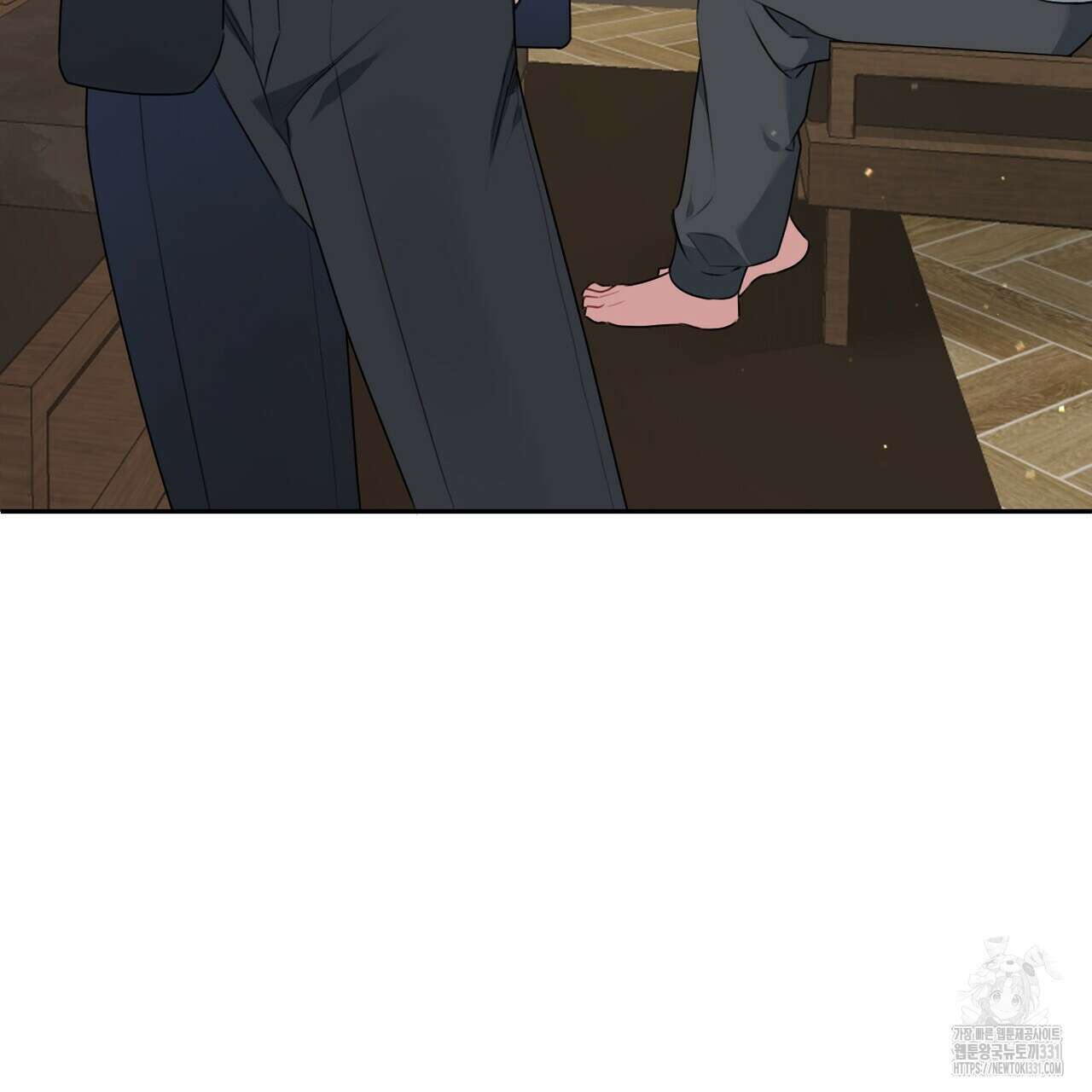 칠월팔일생 11화 48