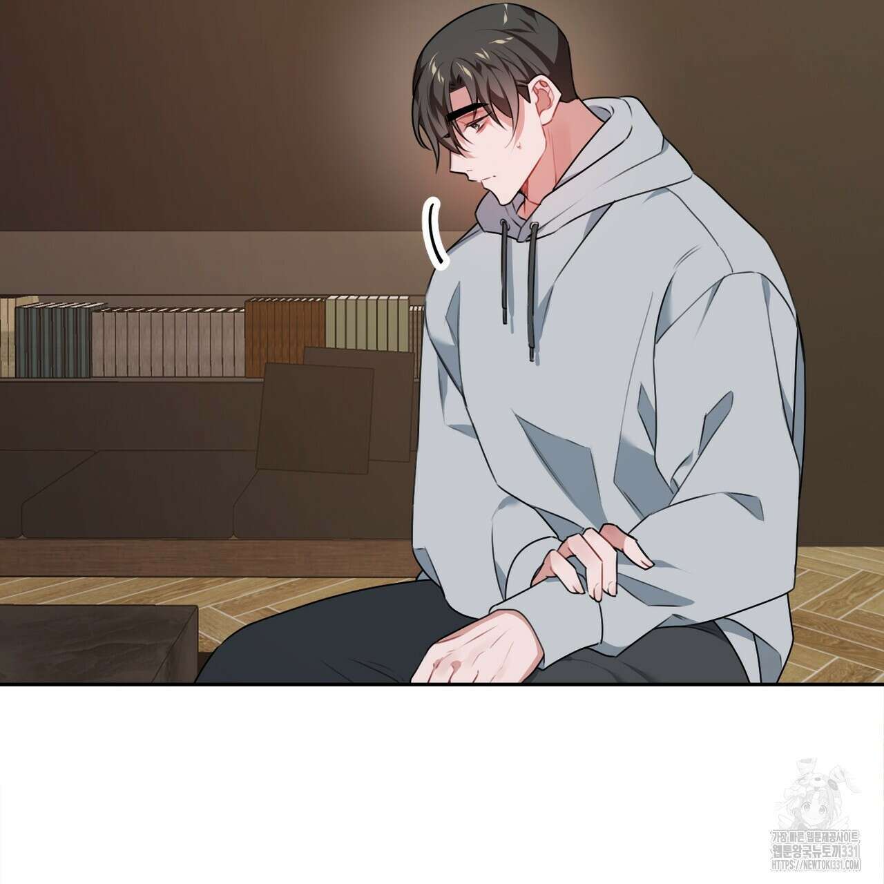 칠월팔일생 11화 53