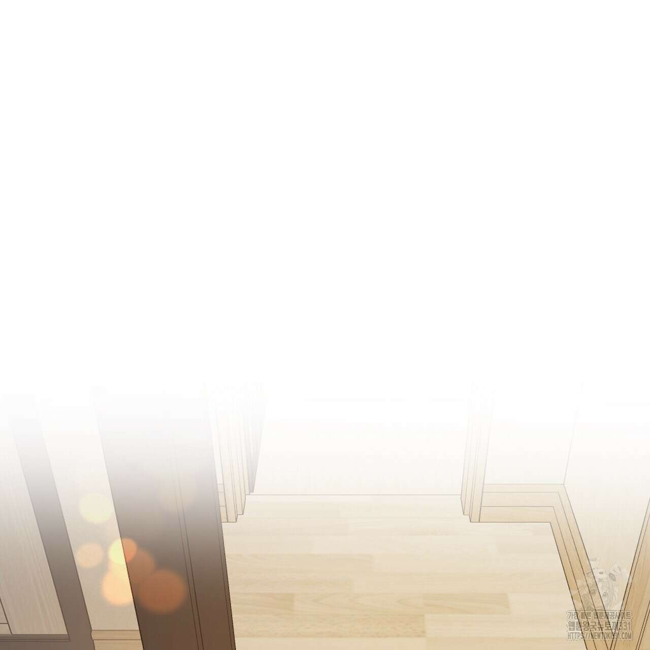 칠월팔일생 11화 63