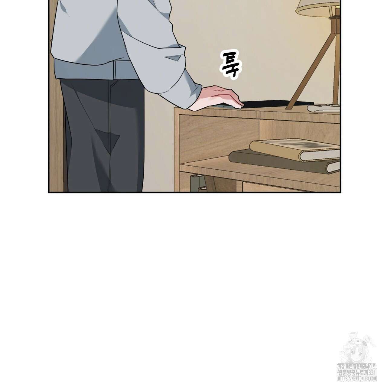 칠월팔일생 11화 76