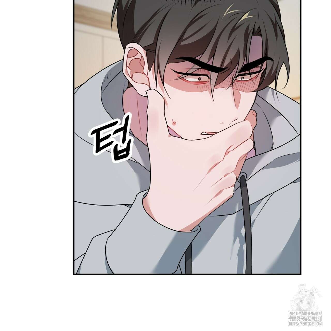 칠월팔일생 11화 85