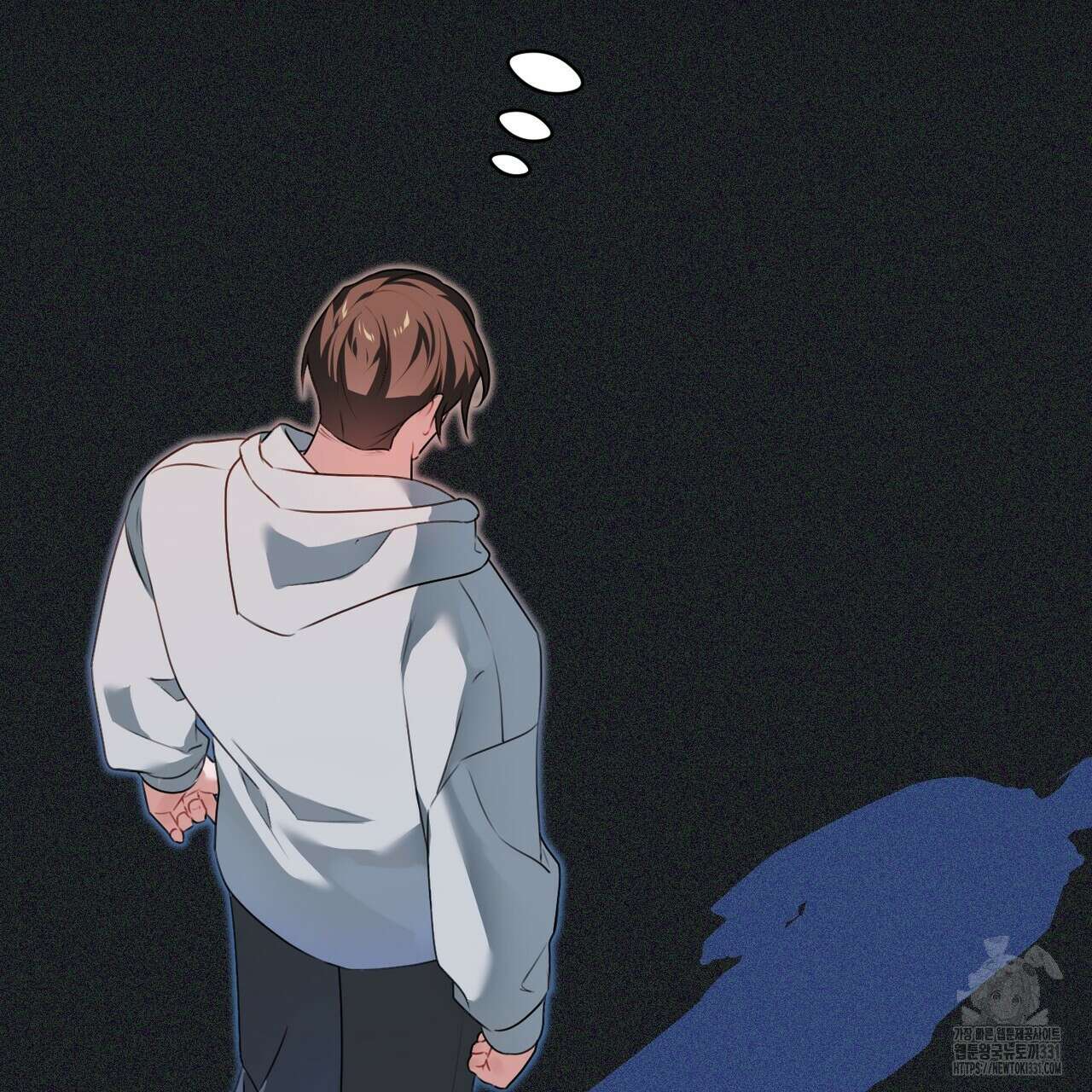 칠월팔일생 11화 104