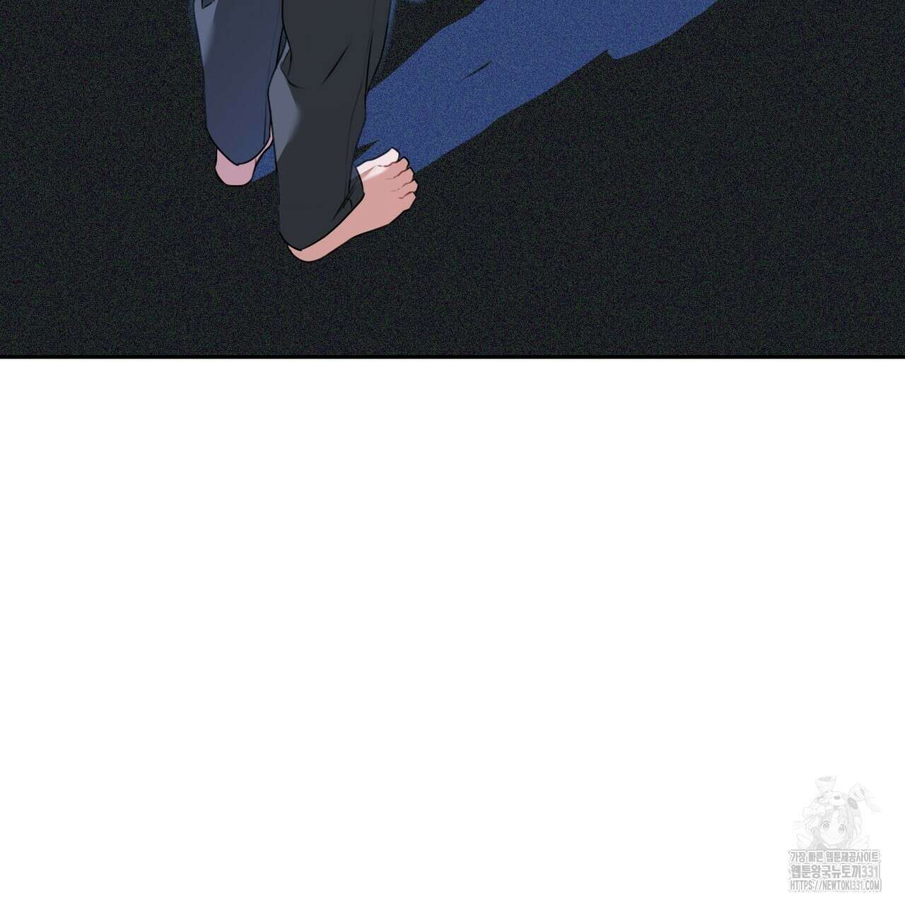 칠월팔일생 11화 105