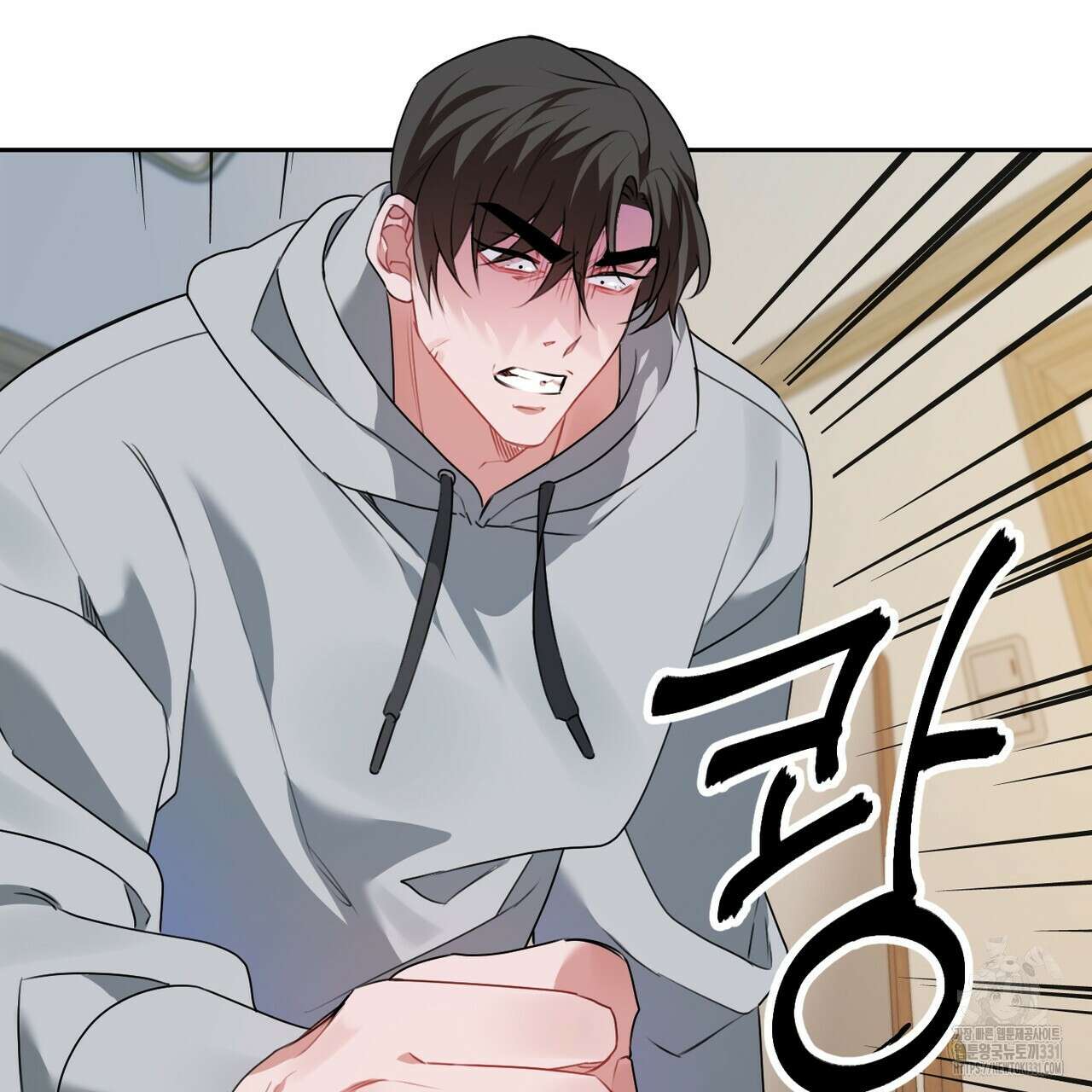 칠월팔일생 11화 107
