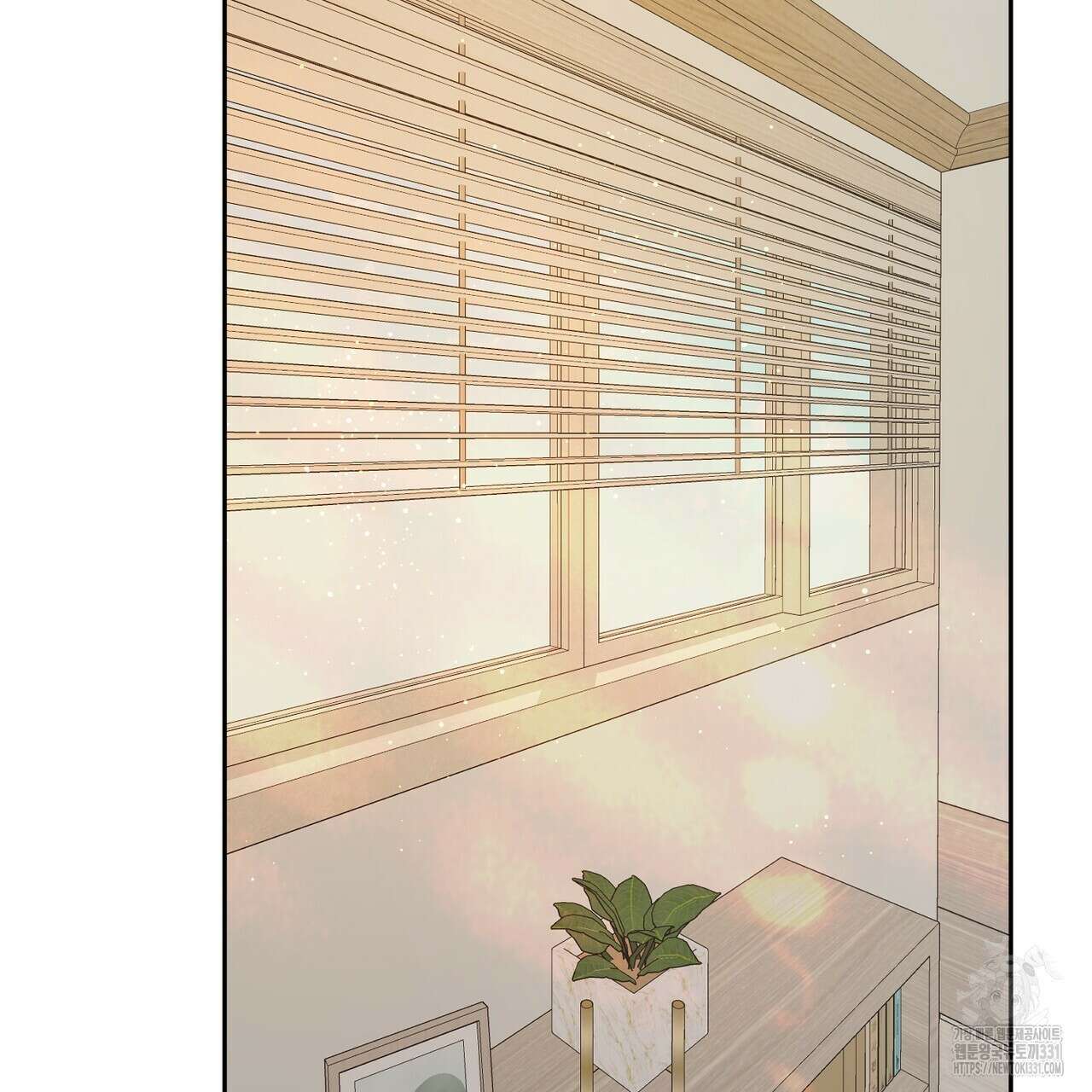 칠월팔일생 11화 110