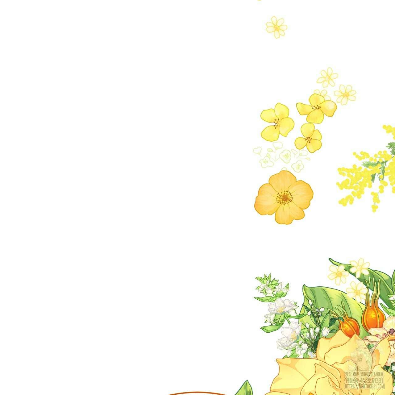 칠월팔일생 11화 119