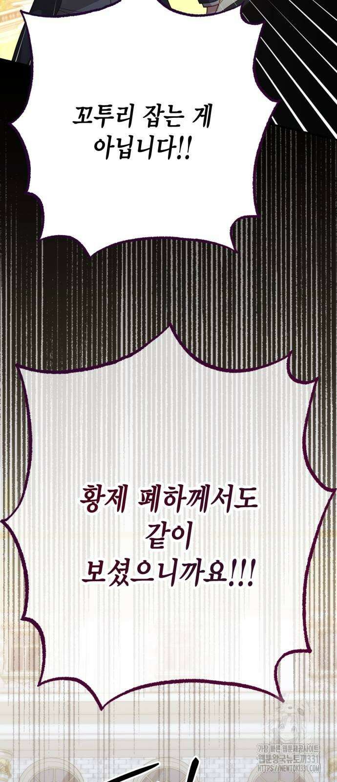 재혼 황후 177화 13