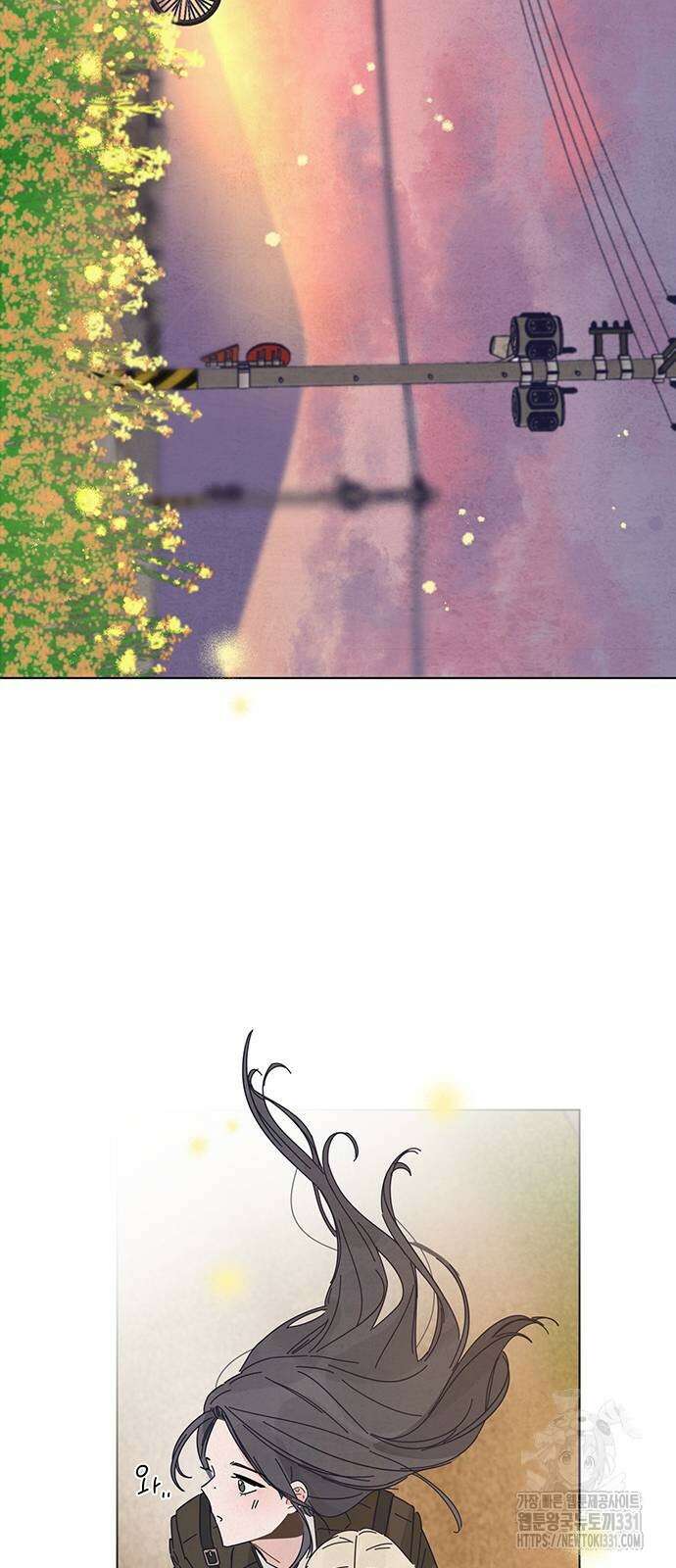 검은 인어 4화 53