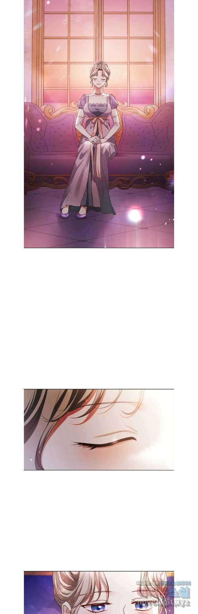 백작가의 불청객들 126화 18