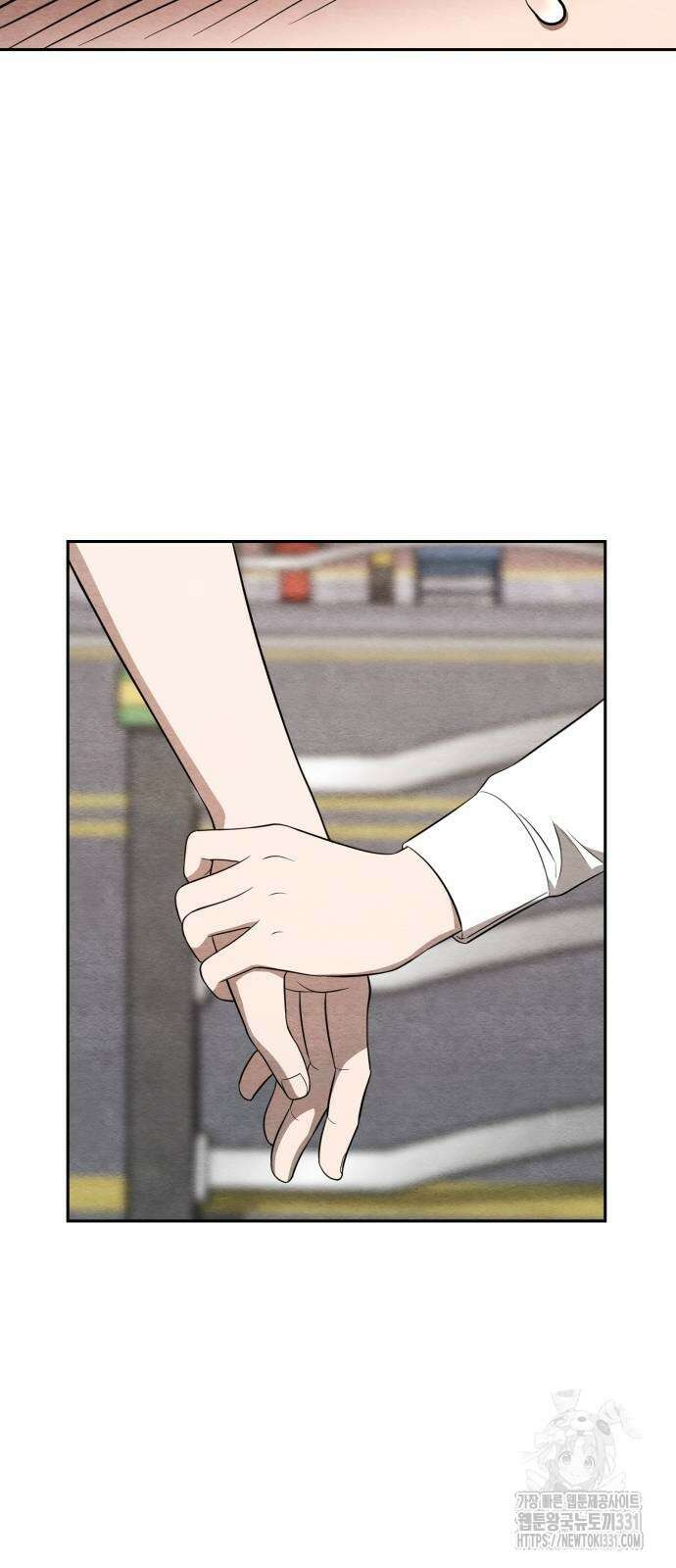 수호소녀 10화 47