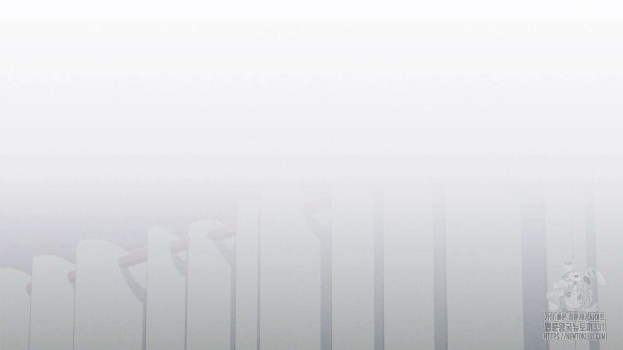 동결소년 23화 30