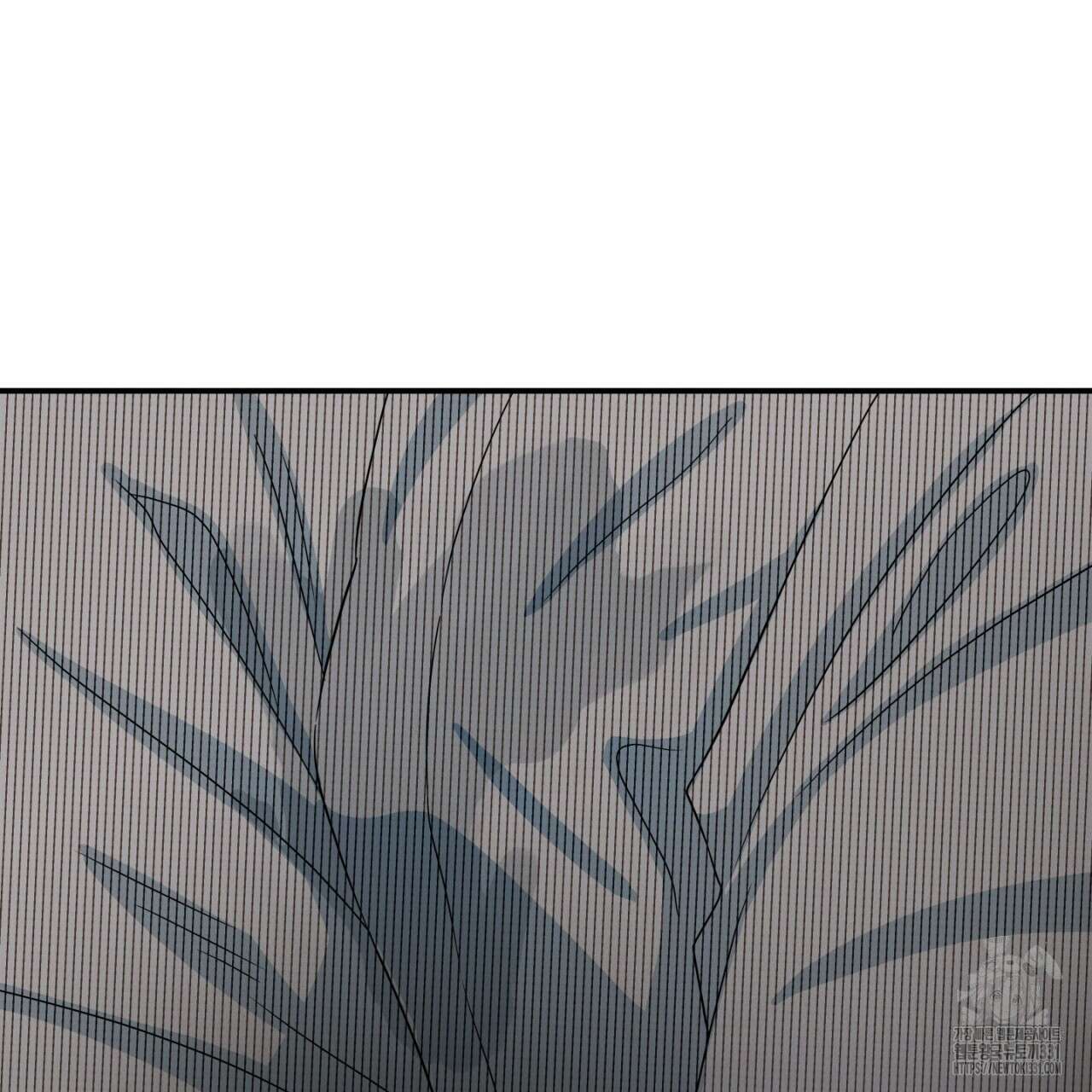 동결소년 23화 33