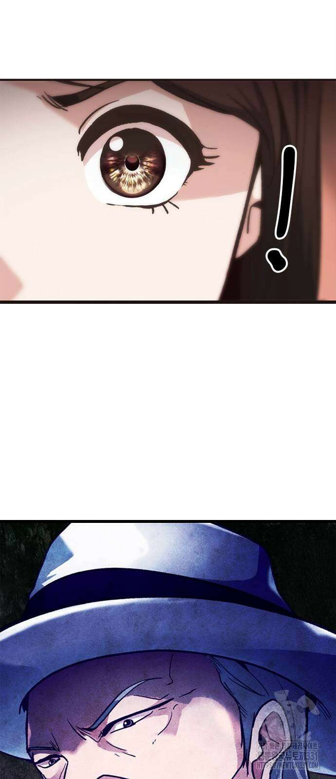 신입사원 강 회장 40화 82