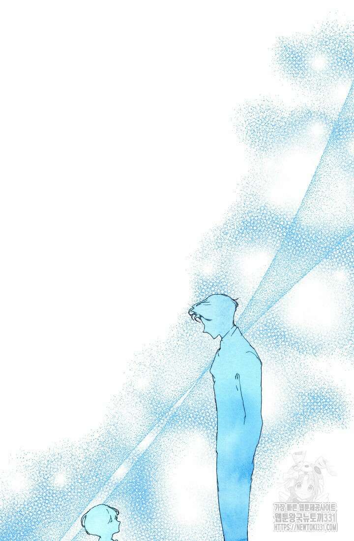 흑막 남주의 시한부 유모입니다 32화 104