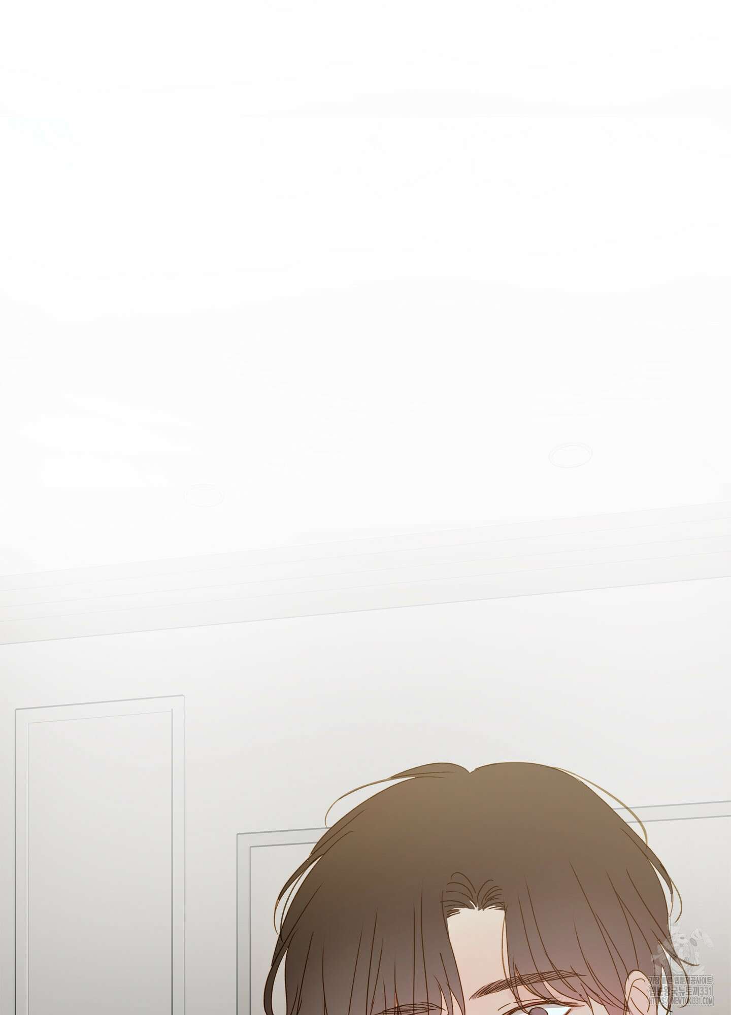 홈(HOME) 30화 5