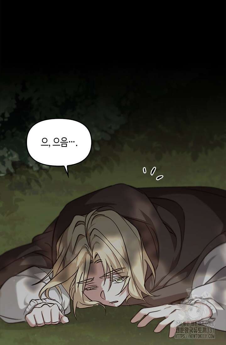레가스 30화 84
