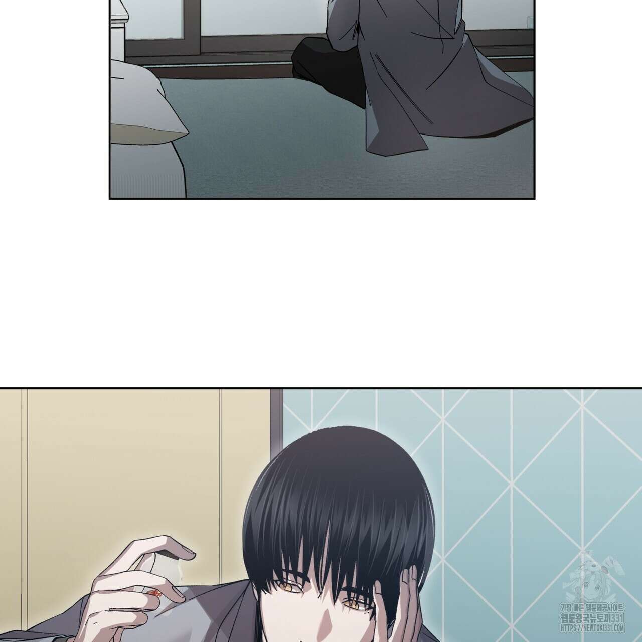 격발 16화 20
