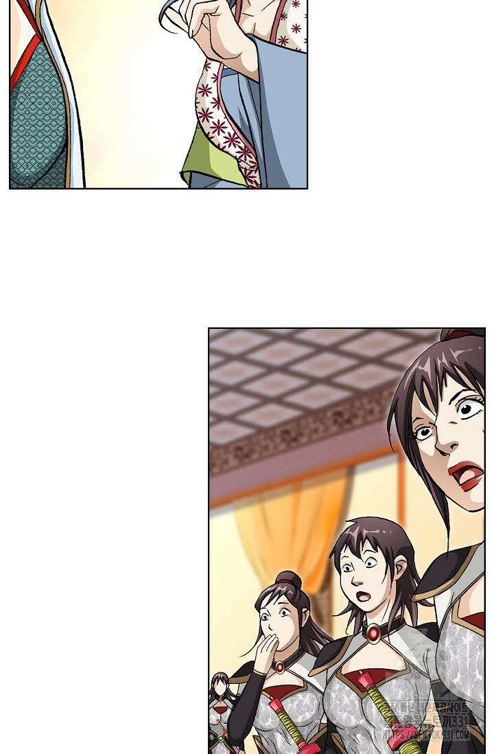 무쌍 53화 12