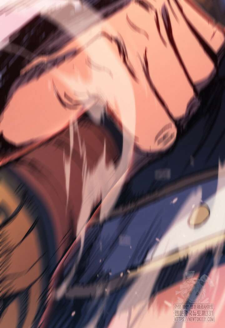권왕전생 17화 31