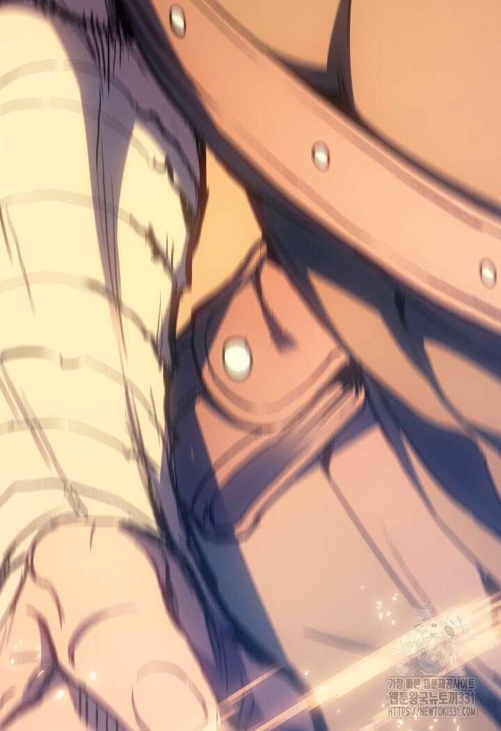 권왕전생 17화 35