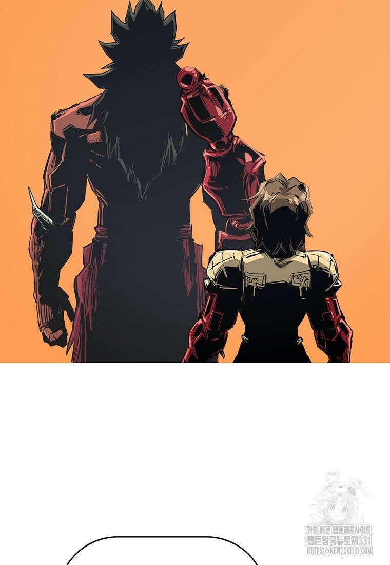 불멸의 투귀 102화 63