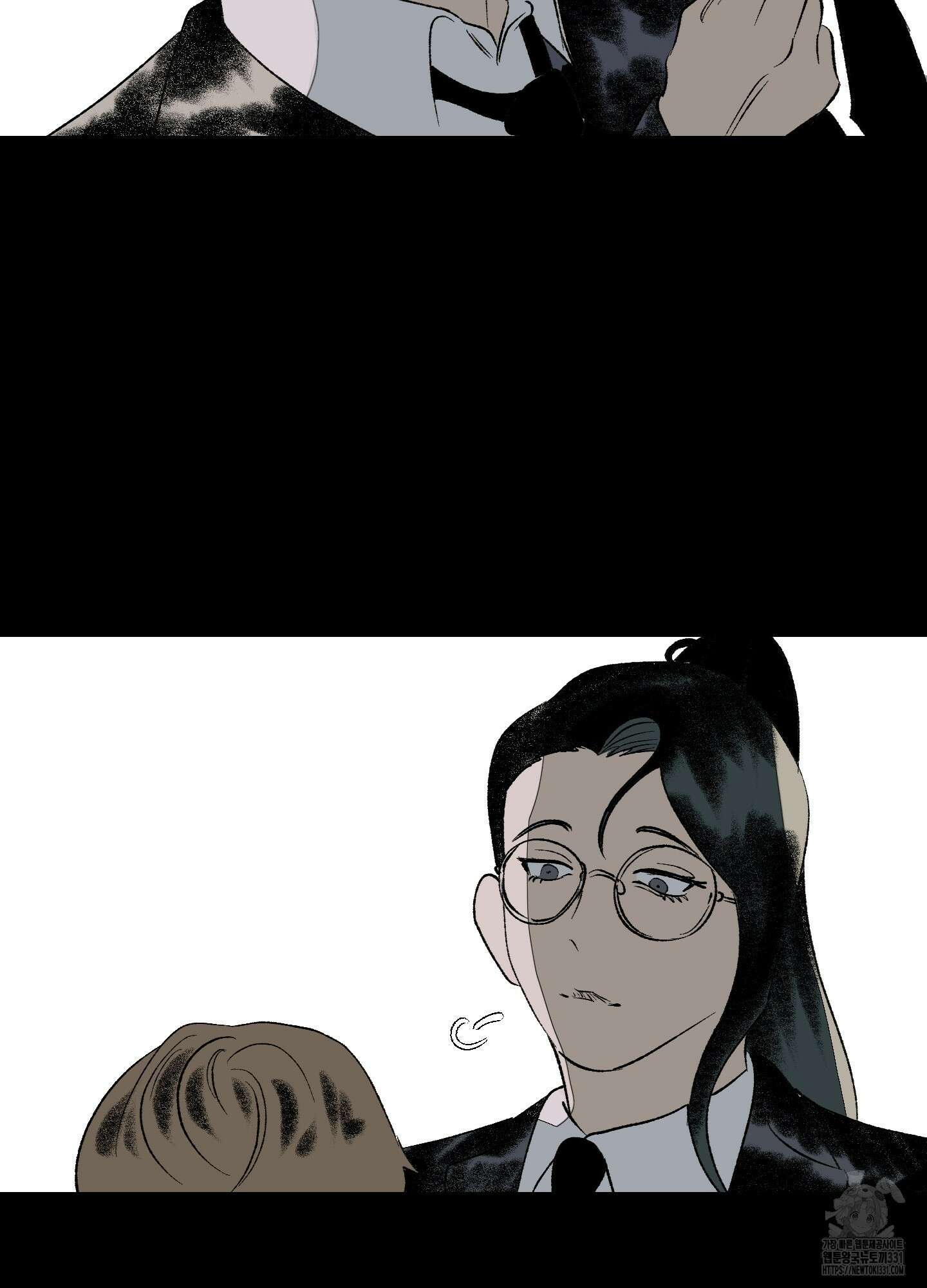 멜트 블레스 유 10화 57