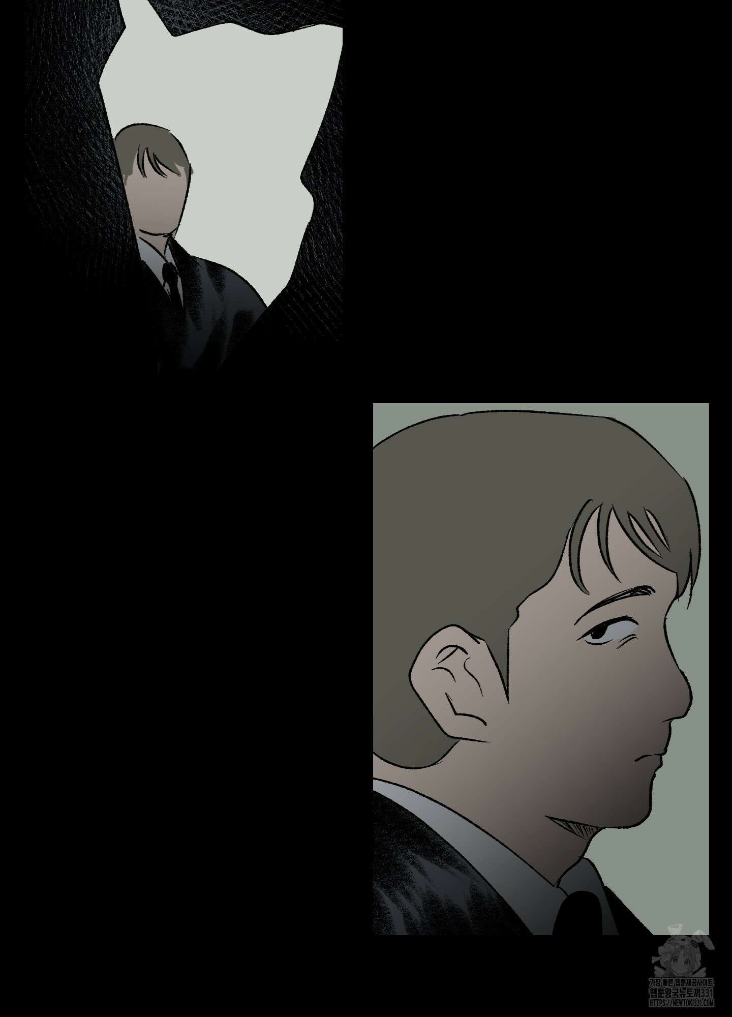 멜트 블레스 유 10화 59