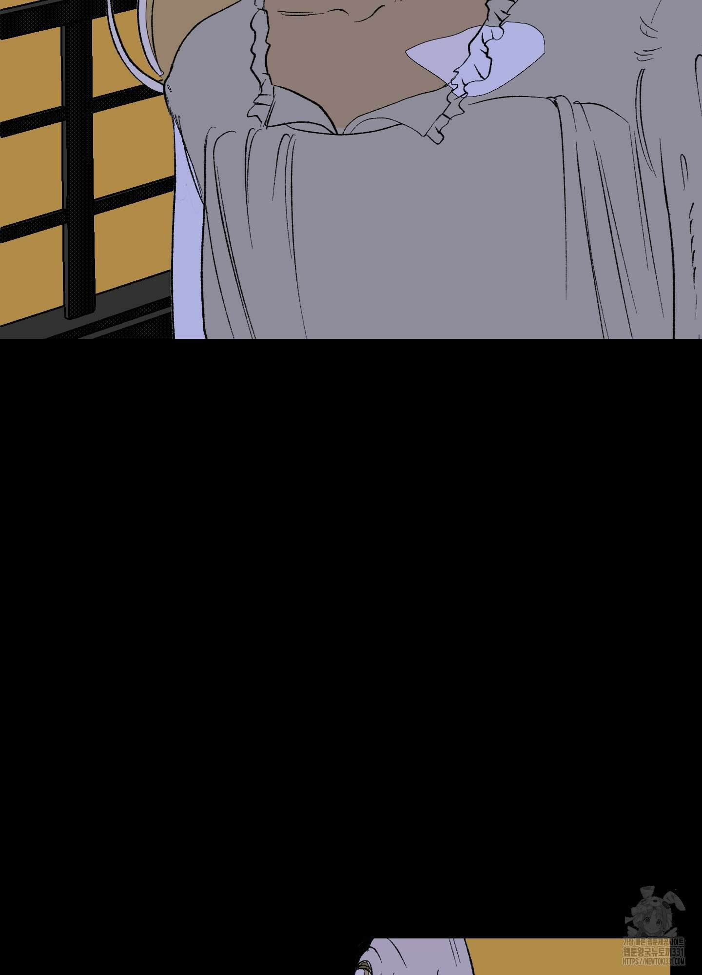 멜트 블레스 유 10화 69