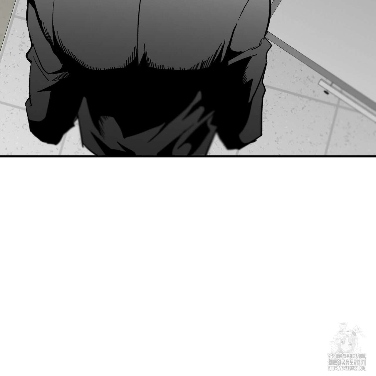 노 리즌 외전 7화 7