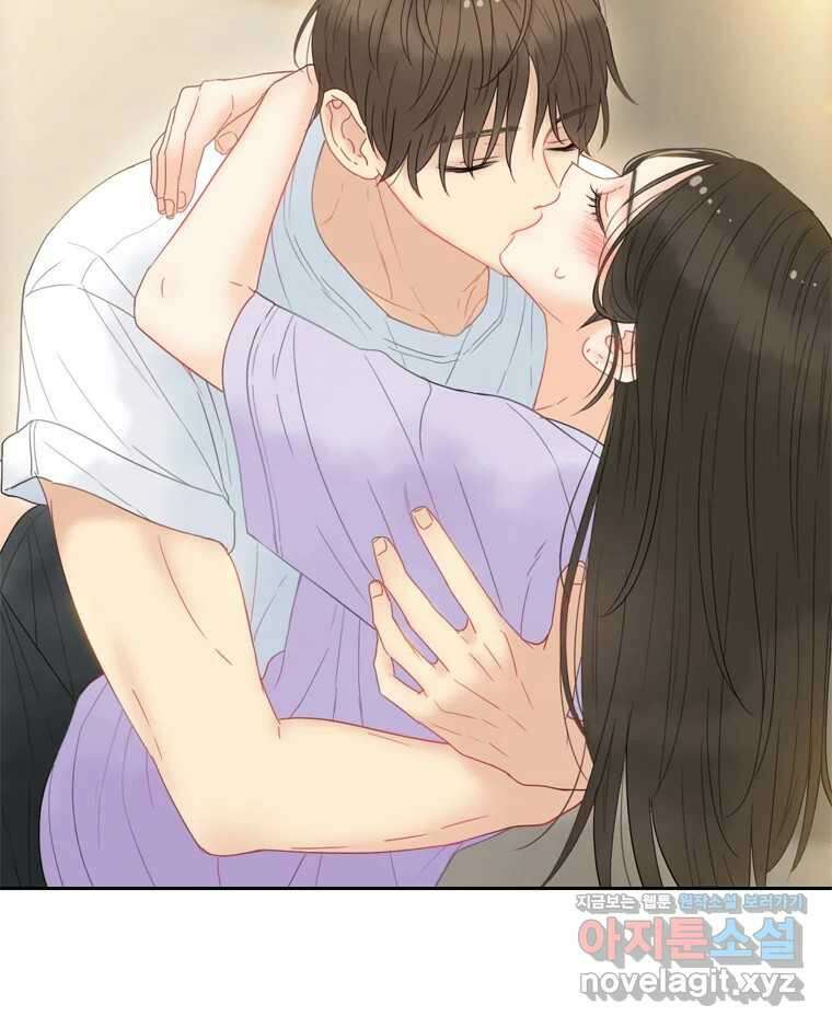 러브샷 62화 3
