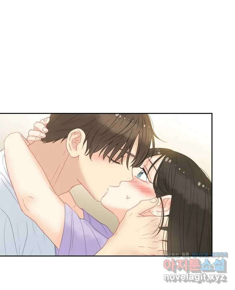 러브샷 62화 4